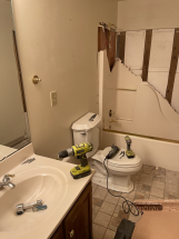 Basement-GB-PreReno07