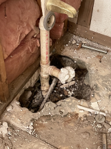 Basement-GB-PreReno08