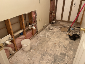 Basement-GB-PreReno10